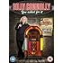 Billy Connolly - You Asked for It [DVD]