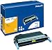 Produktbild Pelikan Toner-Modul 1208y ersetzt HP Q5952A, Gelb, 10450 Seiten