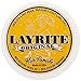 Layrite Deluxe Original Pomade 4 oz