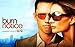 Produktbild Infinite Arts Burn Notice (22inch x 14inch/56cm x 35cm) Silk Print Poster - Silk Printing - DE4777