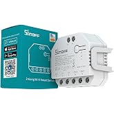 Sonoff Dual R3 Smart Relay