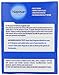 Napisan Non Biological Stain Remover 800 g