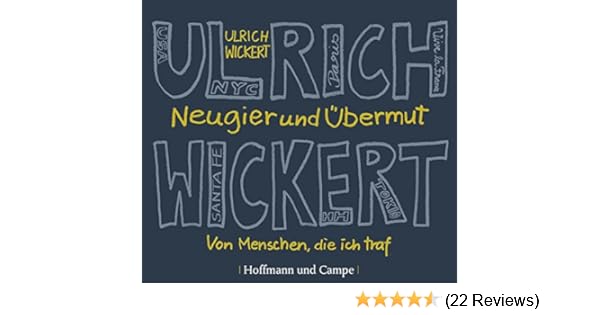 Neugierde Spruch Neugierig