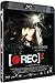 Rec 2 [Blu-ray]