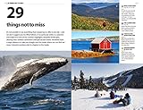 Image de The Rough Guide to Canada