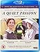 Quiet Passion [Edizione: Regno Unito]