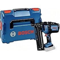 Bosch Nagel met Verzonken Kop SK64- 1,8 X 20 X 38mm VERZ.2000X - 2608200529