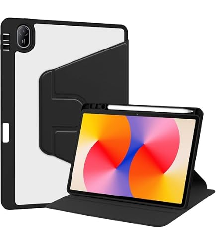 HUAWEI MatePad 本体 + スタイラスペン + ケース HUAWEI MatePad 本体 + スタイラスペン + ケース HUAWEI MatePad 本体