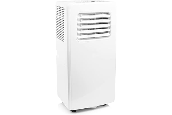 Tristar AC-5474 Air Conditioning
