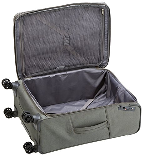 Samsonite – Spark Spinner - 5