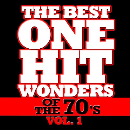The Best One Hit Wonders Of The 70's, Vol. 1 von Déjà Vu bei Amazon