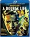 Double Life [Edizione: Stati Uniti] [USA] [Blu-ray]