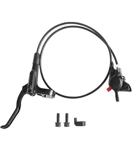 Dictionnaire Des Combinaisons De Couleurs - Vol.1 Ou Vol.2 Ou Set Complet - Design Japonais