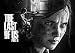 Produktbild The Last of Us Part II Poster