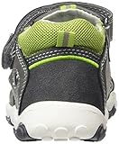 Supremo Kinderschuhe Baby Jungen Lauflernschuhe - 2