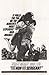 Produktbild Nun and Sergeant Plakat Movie Poster (11 x 17 Inches - 28cm x 44cm) (1962)