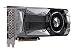 Produktbild Gainward GeForce GTX 1080 Ti Grafikkarte (11 GB Speicherkapazität) grau