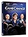 Game Change - DVD - HBO