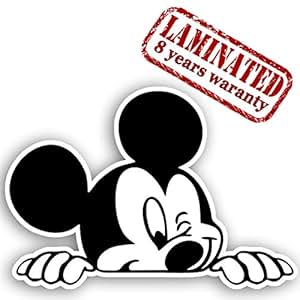 Dragster Drag Racing Sticker Vinyl - Lustiger Rennwagen-Aufkleber Für
