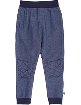 Fred's World by Green Cotton Jungen Hose Denim Pants Boy