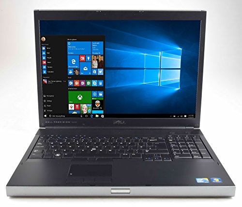 Dell Precision M4600 Business Workstation-laptop Grey 15 6 Screen Intel Core i5 CPU Genuine Microsoft Windows 10 Professional operating system 12 reviews Dell Precision M4600 Business Workstation-laptop Grey 15 6 Screen Intel Core i5 CPU Genuine Microsoft Windows 10 Professional operating system 12