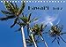 Produktbild Hawai'i - Teil 2 (Tischkalender 2017 DIN A5 quer): Das Beste aus den vier Hauptinseln O'ahu, Kaua'i, Maui und Hawai'i (Monatskalender, 14 Seiten ) (CALVENDO Natur)
