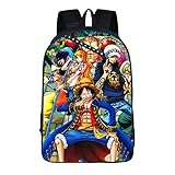 Especialmente diseñado para los fanáticos del anime. Debe ser un gran regalo para amigos y niños.