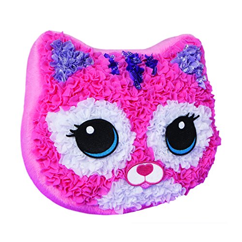 Orb Factory - Peluche Craft