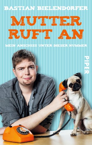 Download Mutter ruft an: Mein Anschiss unter dieser Nummer Download Mutter ruft an: Mein Anschiss unter dieser Nummer