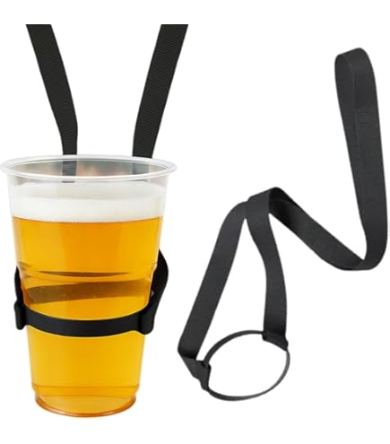 300 Seifenblätter Für Unterwegs - Portable Seife In Box