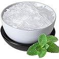 NatureVit Menthol Crystals. 100g [Pippemint]