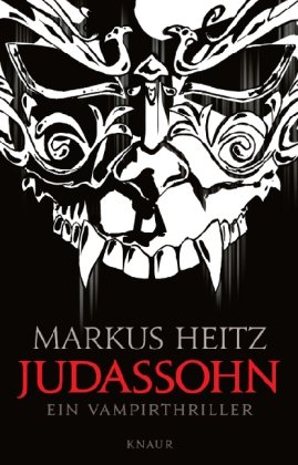 Download Judas 2: Judassohn (Pakt der Dunkelheit, Band 5) Download Judas 2: Judassohn (Pakt der Dunkelheit, Band 5)