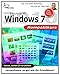 Produktbild MS Windows 7 - Video-Training - Der große Praxiskurs auf DVD [Interactive DVD]