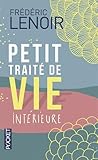 Petit traité de vie intérieure