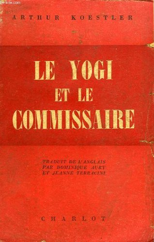 Download Le yogi et le commissaire, Download Le yogi et le commissaire,