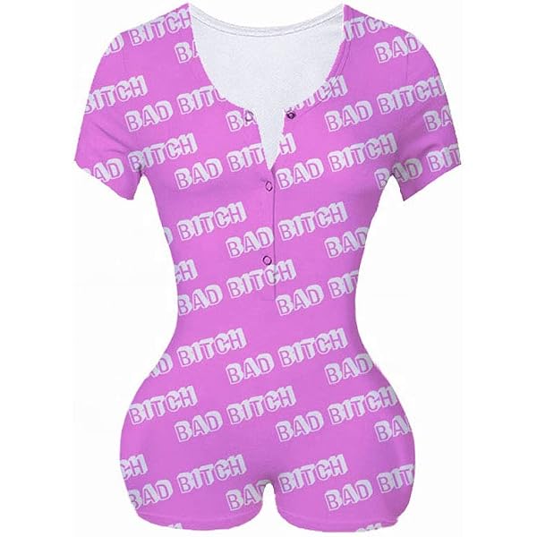Salopette De Sport Femme Sans Manches - Dos Nu, Moulant Yoga Fitness - Polyester/Élasthanne