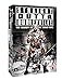WWE: Straight Outta Dudleyville - The Legacy Of The Dudley Boyz [DVD] by Bubba Ray Dudley