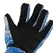 Phenovo Women Winter Warm Sports Windproof Waterproof Motorcycle Snow Ski Gloves M RS.1000.00