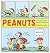 Peanuts Sonntagsseiten 1: Peanuts: Snoopy, der Star! (1) by 