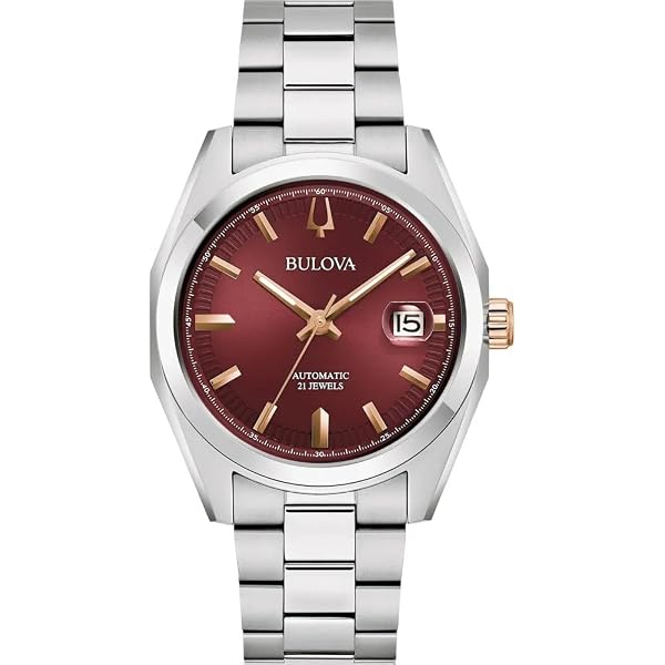 WENGER Orologio Uomo Vintage Sportivo 37mm – Quadrante Nero Con Indici Romani E Cassa In Acciaio 316L