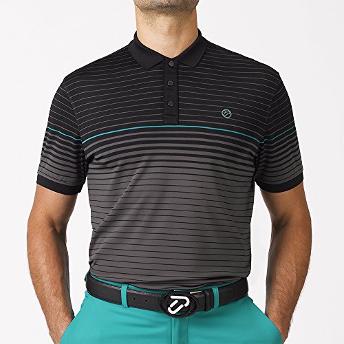 Ian-PoulterIJP-Design-Mens-Albatross-Golf-Shirt