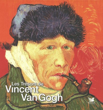 Download Coffret les Trésors de Van Gogh Download Coffret les Trésors de Van Gogh