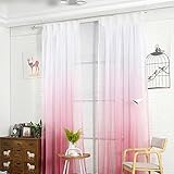 ★Unsere Garantie: Sie können unsere Produkte, die nicht beschädigt sind, ohne Gründe innerhalb 30 Tage zurückgeben oder eine neue Ware wechseln.