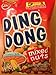 Produktbild Ding Dong Mixed Nuts 5-in-1 100g x 5 Packungen
