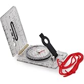 ALTUS | COMPASS J30 | Lightweight | Methacrylate