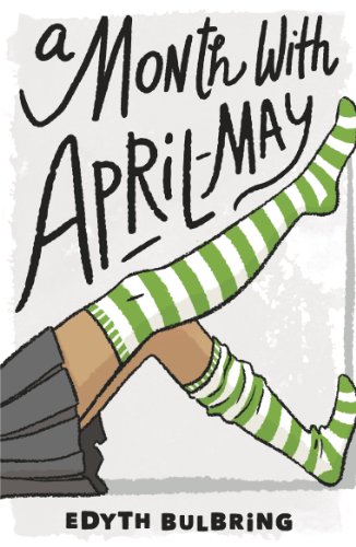 Download A Month with April-May (An April-May Book) Download A Month with April-May (An April-May Book)