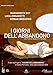 Dvd - Giorni Dell'Abbandono (I) (1 DVD)