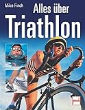 Image de Alles über Triathlon