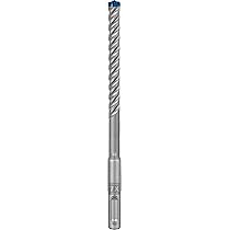 Vite Filettata Sinistra M6x22mm - Per Adattatore Mandrino Trapano, 6 Pezzi, In Metallo Nero - Foto 7