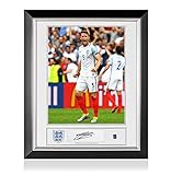 leader frame fixie Icons is the world's leading seller of official autographed memorabilia online.